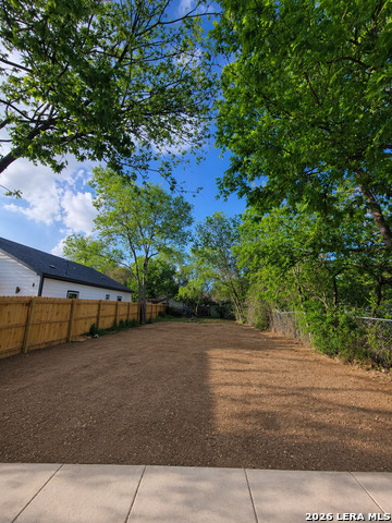 101 Calles Property Photo 1