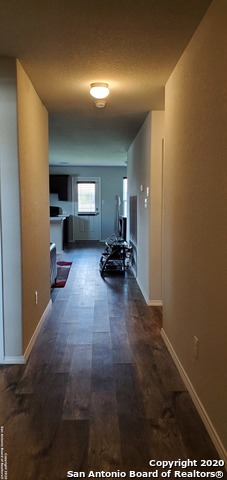 10690 Pablo Way Property Photo 2
