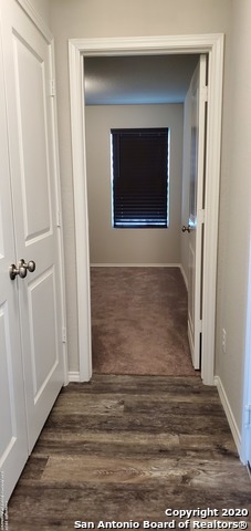 10690 Pablo Way Property Photo 3