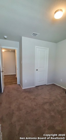 10690 Pablo Way Property Photo 4