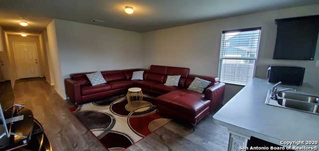 10690 Pablo Way Property Photo 6