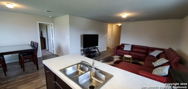 10690 Pablo Way Property Photo 7