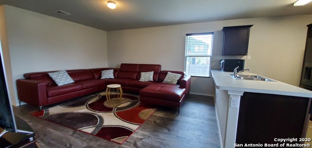 10690 Pablo Way Property Photo 8