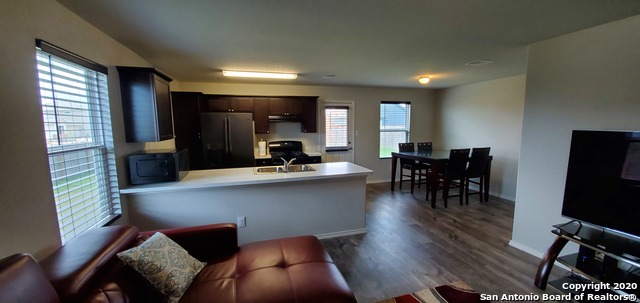 10690 Pablo Way Property Photo 9