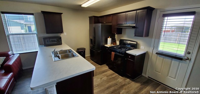 10690 Pablo Way Property Photo 10