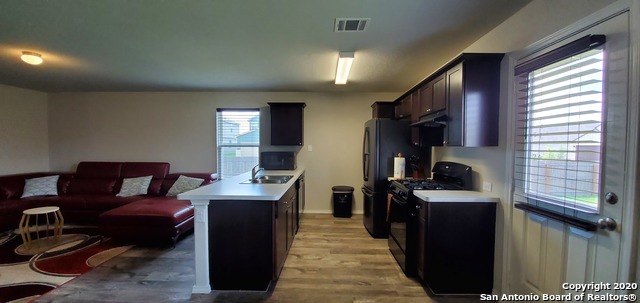 10690 Pablo Way Property Photo 11