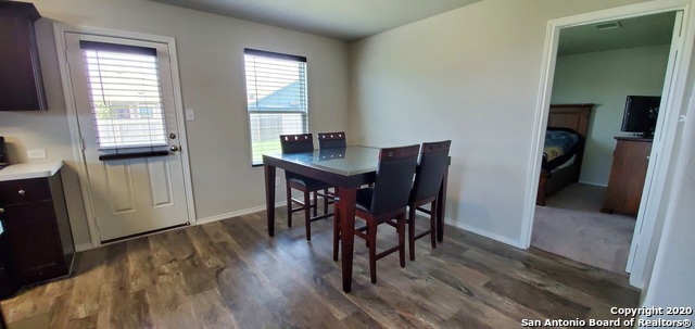 10690 Pablo Way Property Photo 12