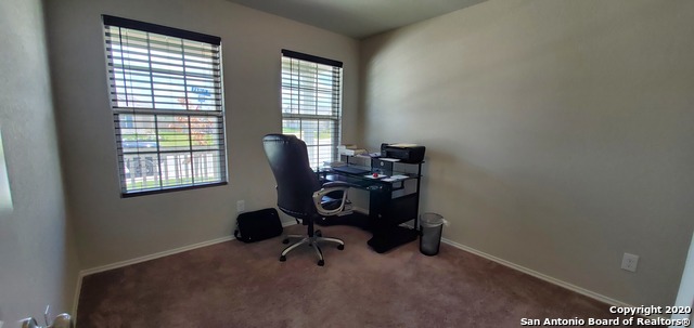10690 Pablo Way Property Photo 13