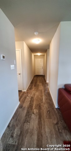 10690 Pablo Way Property Photo 14