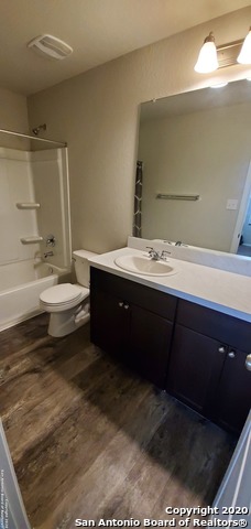10690 Pablo Way Property Photo 15