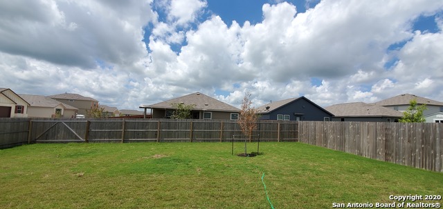 10690 Pablo Way Property Photo 17
