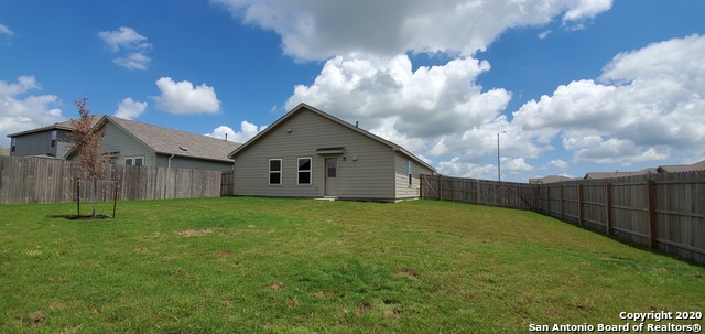 10690 Pablo Way Property Photo 18