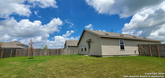 10690 Pablo Way Property Photo 19