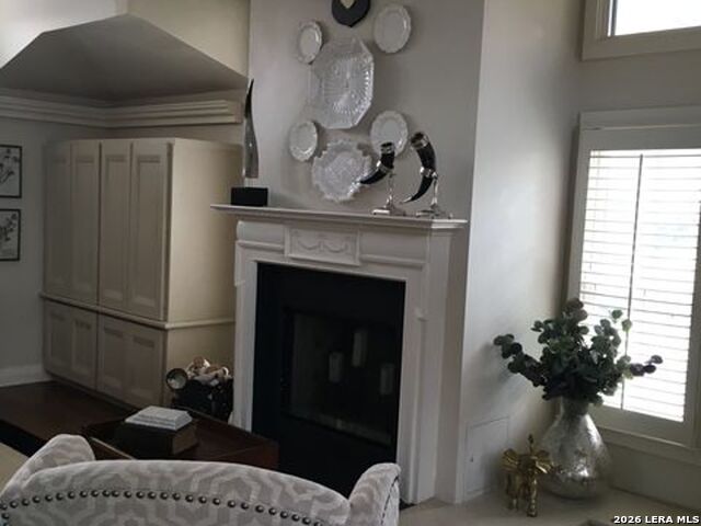 134 W Summit Avenue Property Photo 6