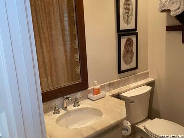 134 W Summit Avenue Property Photo 17
