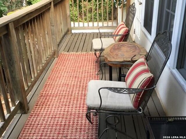 134 W Summit Avenue Property Photo 20
