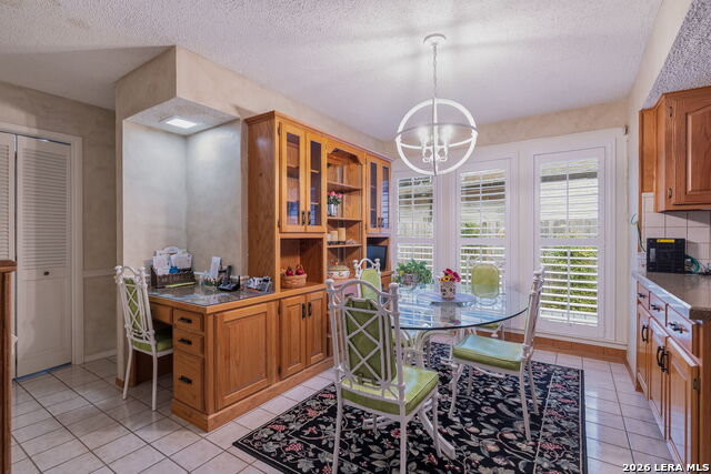 13127 Country Trl Property Photo 7