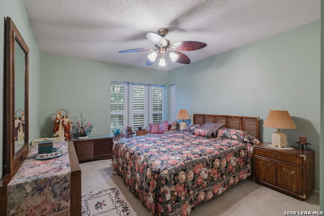 13127 Country Trl Property Photo 17