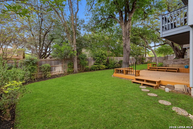 13127 Country Trl Property Photo 32