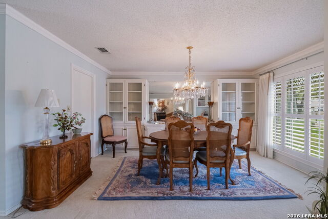 13127 Country Trl Property Photo 44