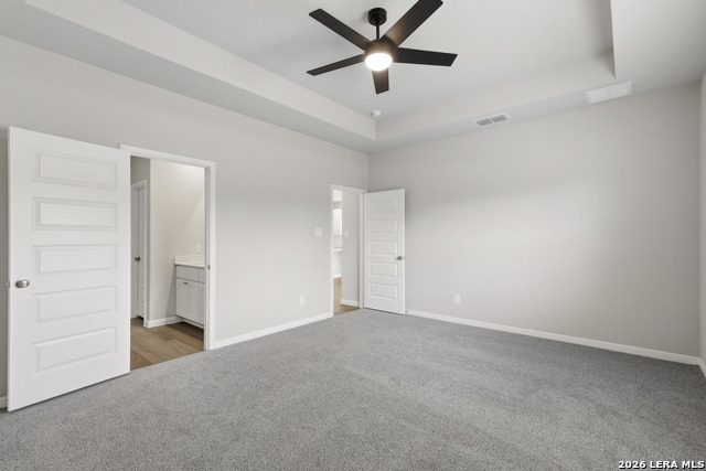 8426 Smithers Avenue Property Photo 12