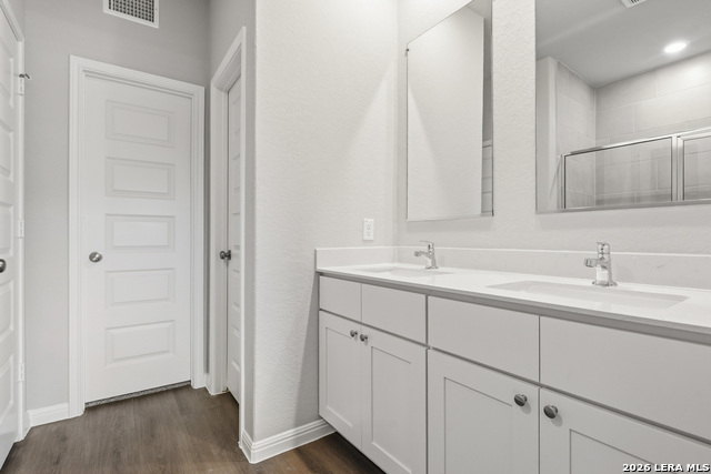 8426 Smithers Avenue Property Photo 14
