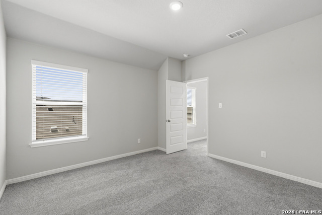 8426 Smithers Avenue Property Photo 17