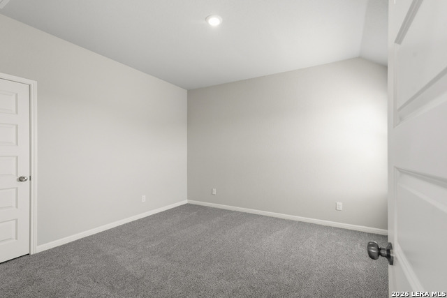 8426 Smithers Avenue Property Photo 18