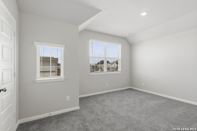8426 Smithers Avenue Property Photo 20