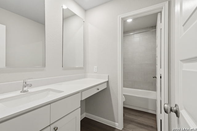 8426 Smithers Avenue Property Photo 21