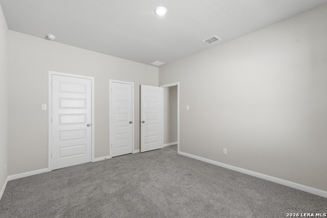 8426 Smithers Avenue Property Photo 22