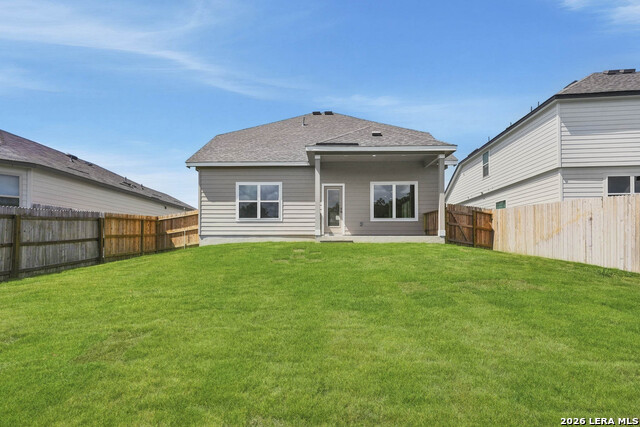 8426 Smithers Avenue Property Photo 26