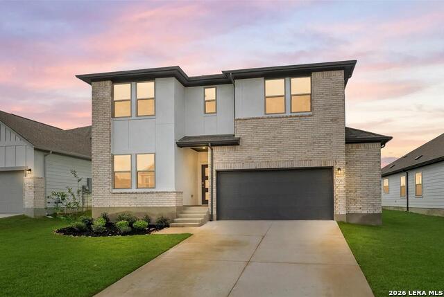 8336 Rocket View Property Photo 1
