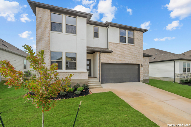 8336 Rocket View Property Photo 4