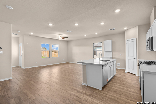 8336 Rocket View Property Photo 5
