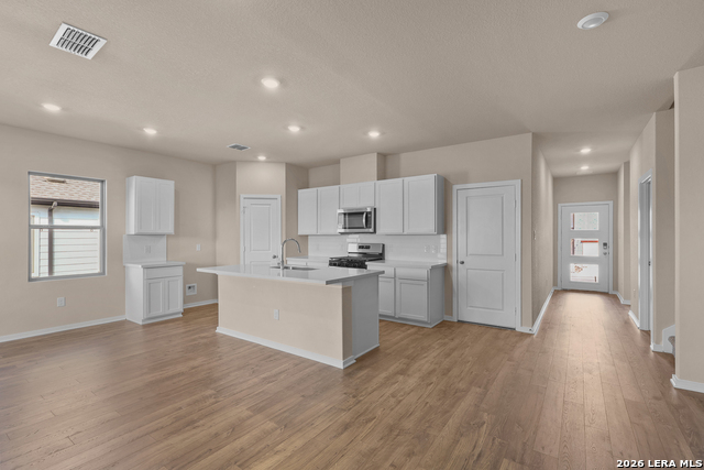 8336 Rocket View Property Photo 6