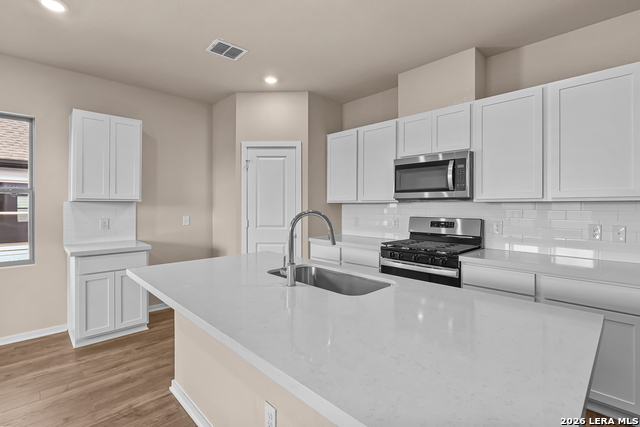 8336 Rocket View Property Photo 7