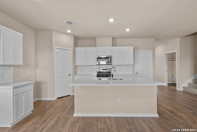 8336 Rocket View Property Photo 8