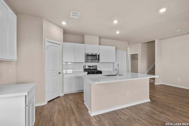 8336 Rocket View Property Photo 9