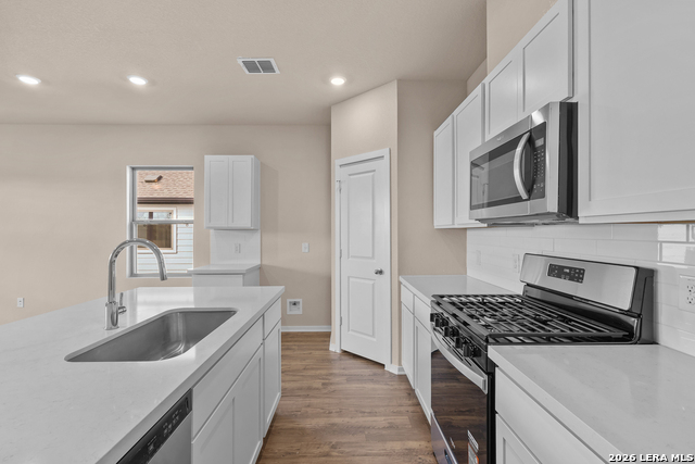 8336 Rocket View Property Photo 10