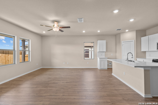 8336 Rocket View Property Photo 11