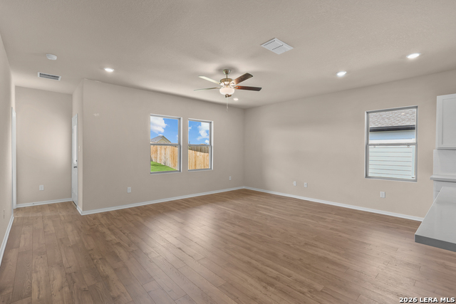 8336 Rocket View Property Photo 12