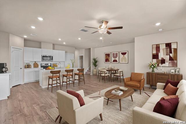 8336 Rocket View Property Photo 13