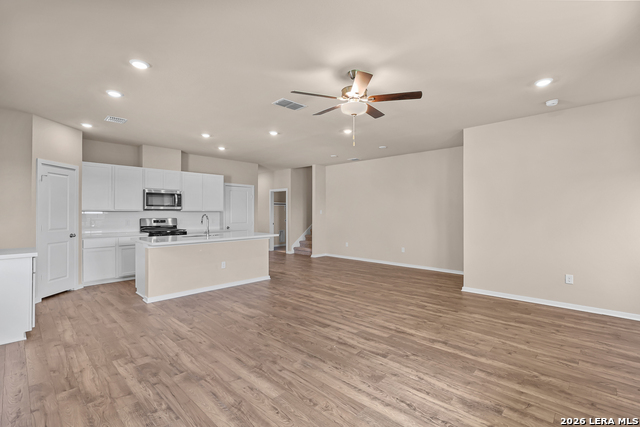 8336 Rocket View Property Photo 14