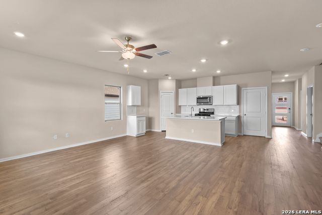 8336 Rocket View Property Photo 15
