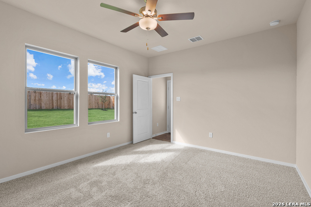 8336 Rocket View Property Photo 16