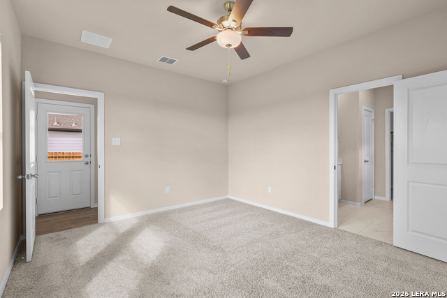 8336 Rocket View Property Photo 17