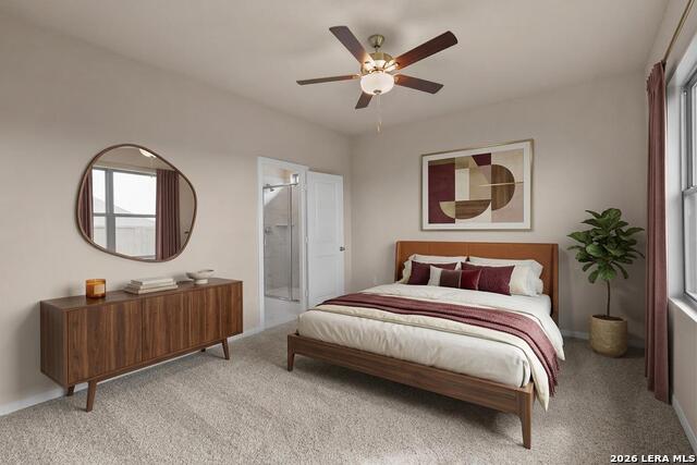 8336 Rocket View Property Photo 18