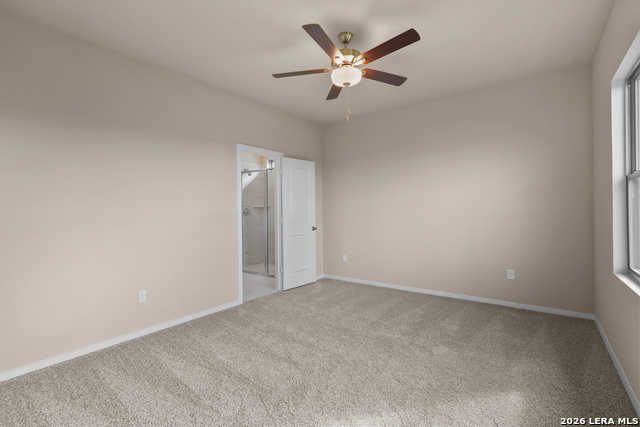 8336 Rocket View Property Photo 19