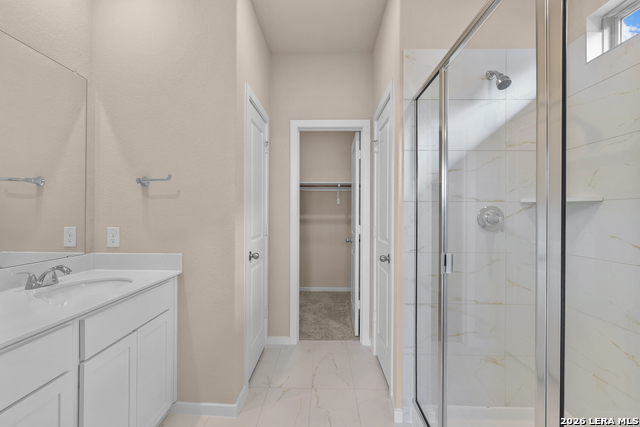8336 Rocket View Property Photo 20